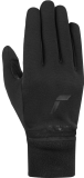 Reusch Heat Liner TOUCH-TEC 6305167 7700 schwarz front